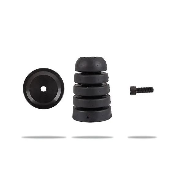 Kit Butée Pont Progressive Pedders Nissan Navara NP300