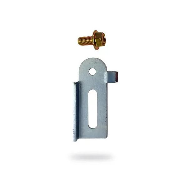 Support Correcteur Assiette Pedders Toyota Hilux Revo