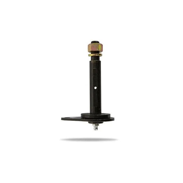 Axe de lames graissable PEDDERS Toyota Land Cruiser 60/70