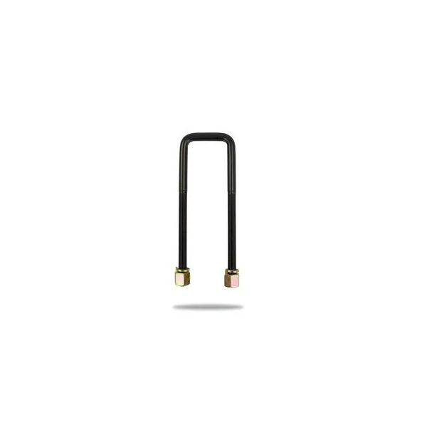 Bride de Lames Pedders 62 x 14 x 225 mm