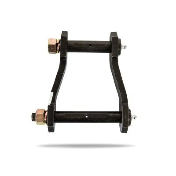 Jumelle Graissable Pedders Isuzu D-Max 2012-2020