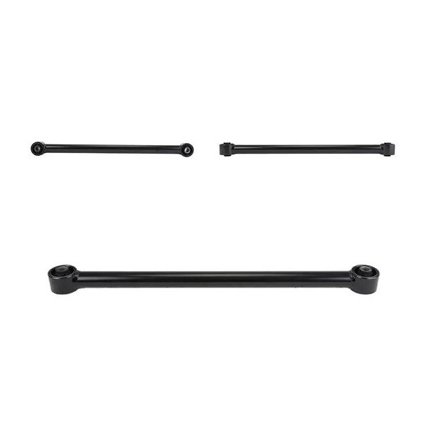 Tirant Pont Arrière Inférieur Pedders Toyota HDJ80/HDJ100