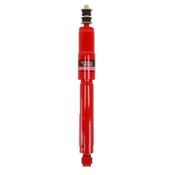 Amortisseur Arrière Pedders TrakRyder Foam Cell Toyota KDJ150