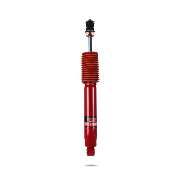Amortisseur avant Pedders TrakRyder Foam Cell Jeep JK