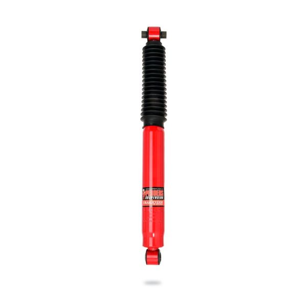 Amortisseur Avant Pedders TrakRyder Foam Cell Jeep JL