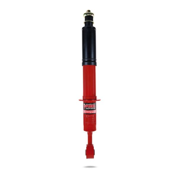 Amortisseur Avant Pedders Foam Cell Confort Toyota Hilux Vigo