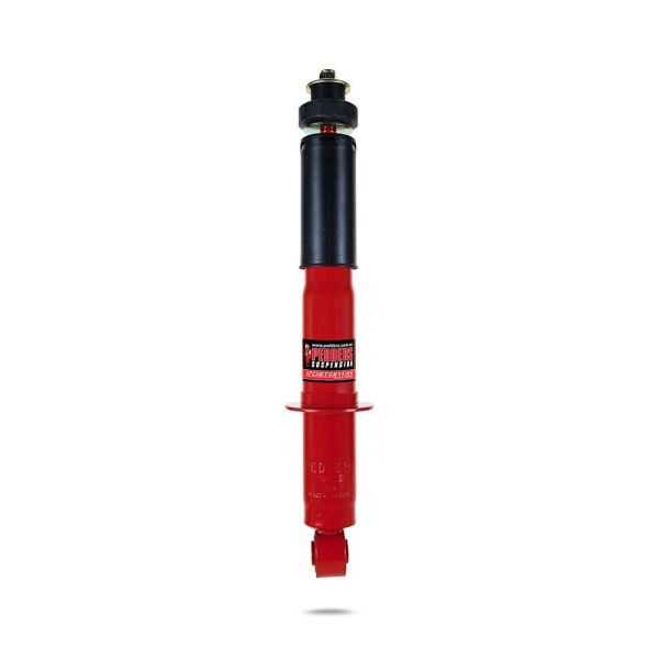 Amortisseur Avant Pedders TrakRyder Foam Cell Toyota KDJ90/95