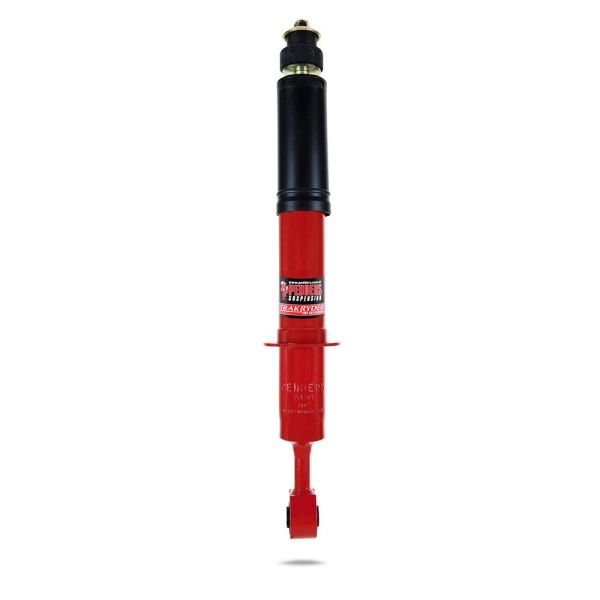 Amortisseur Avant Pedders TrakRyder Foam Cell Toyota FJ Cruiser