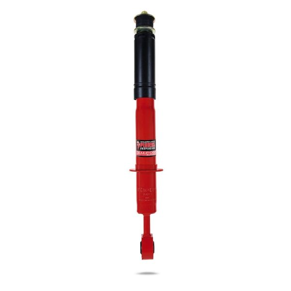 Amortisseur Avant Pedders TrakRyder Foam Cell Toyota VDJ200 Land Cruiser