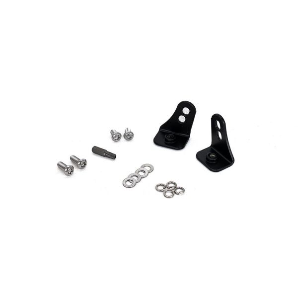 Kit Montage Latéral Antivol Linear Lazer