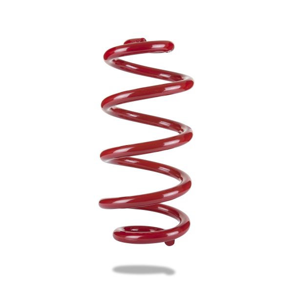 Pedders Rear Spring Nissan X-Trail T31