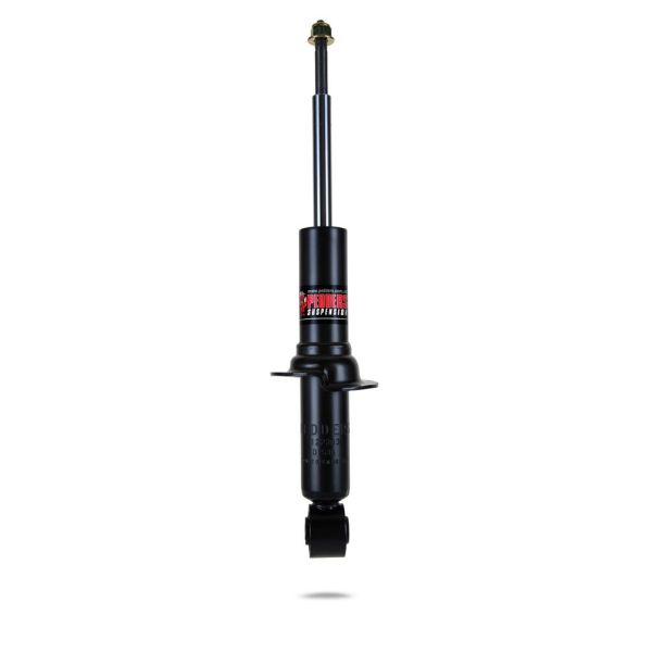 Amortisseur AV Pedders Gaz Isuzu D-Max 2WD 2003-2012