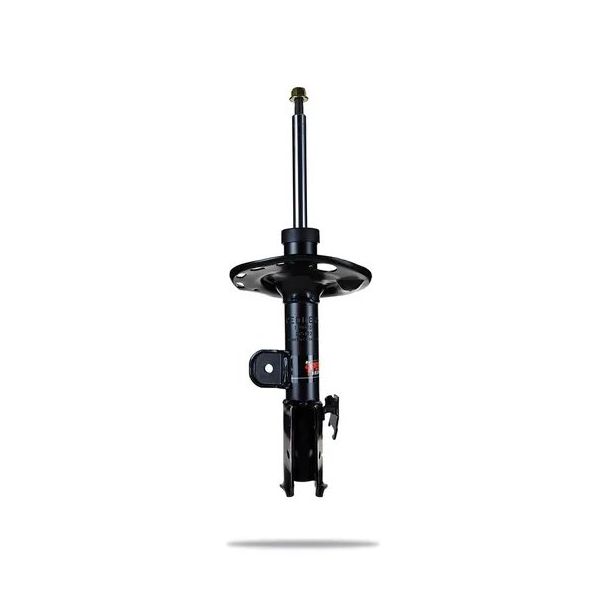 Amortisseur AVG Pedders Toyota Rav4 2006-2013