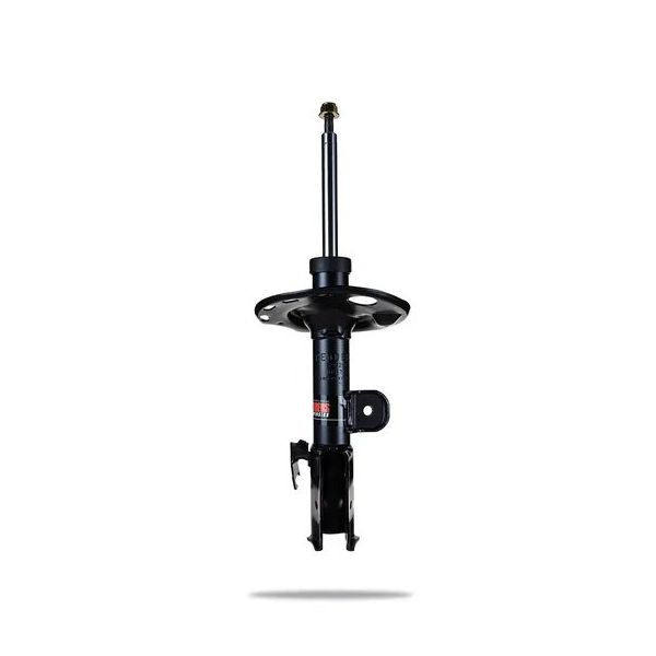 Amortisseur AVD Pedders Toyota Rav4 2006-2013
