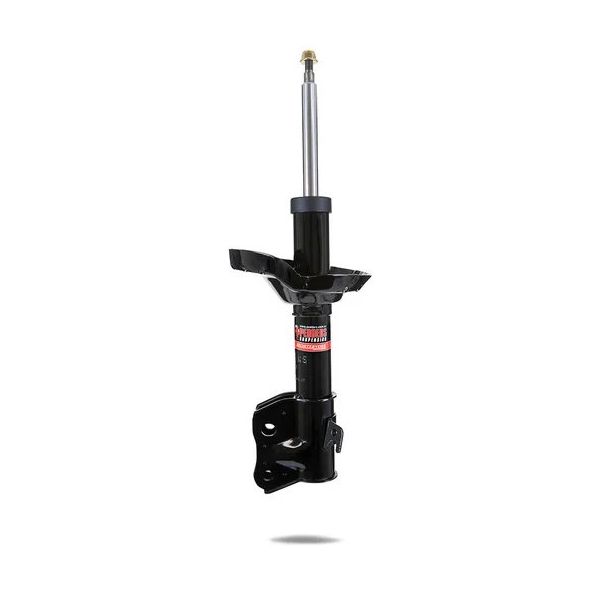Amortisseur AVG Pedders Subaru Forester SH 2008-2013