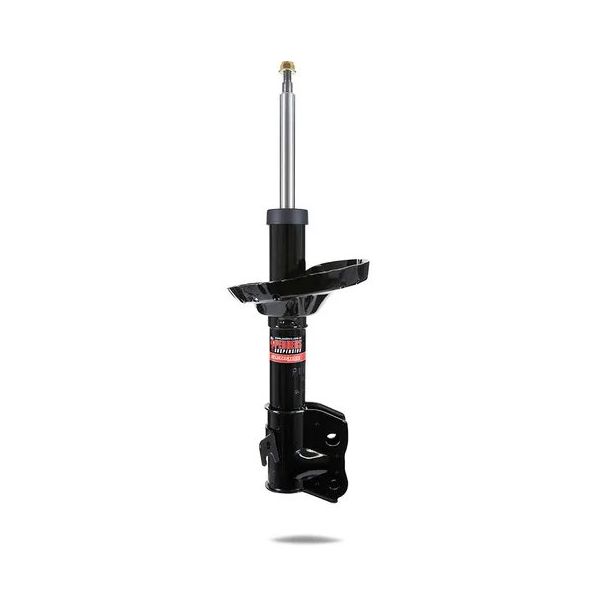 Amortisseur AVD Pedders Subaru Forester SH 2008-2013