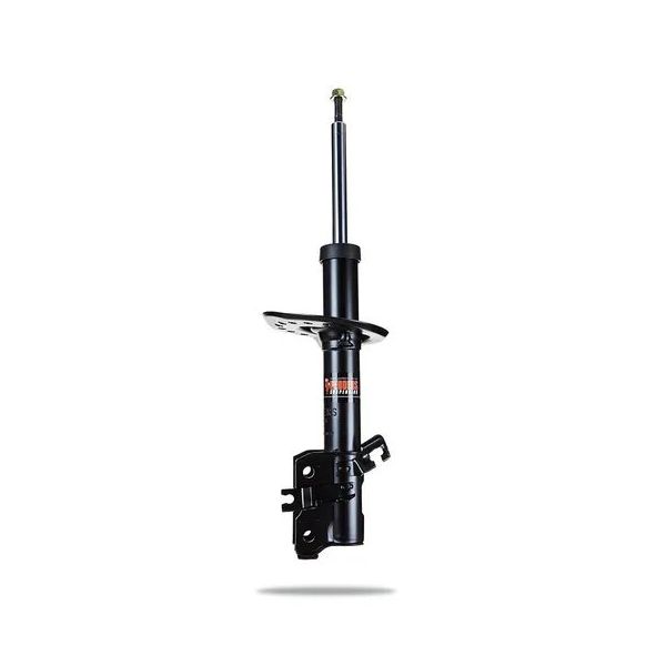 Amortisseur AVD Pedders Nissan X-Trail T31