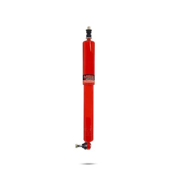 Amortisseur Direction PEDDERS Toyota Hilux