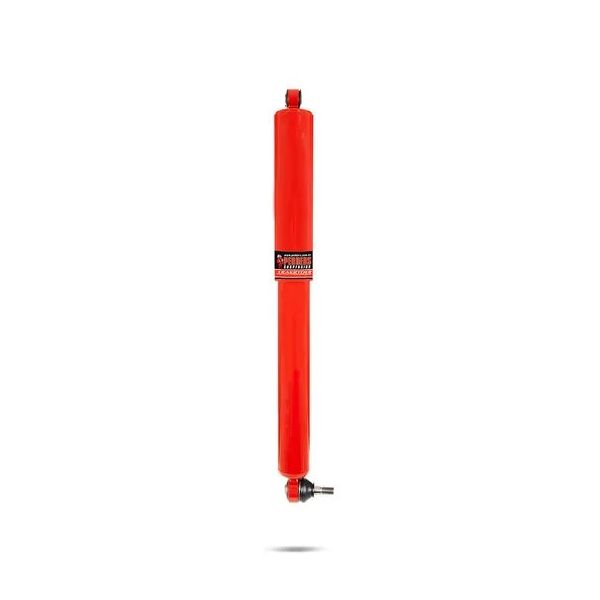 Amortisseur Direction PEDDERS Toyota Hilux IFS 1998-2005