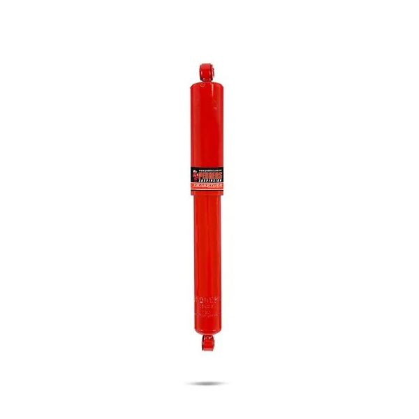 Amortisseur Direction Pedders Nissan Navara D21/D22