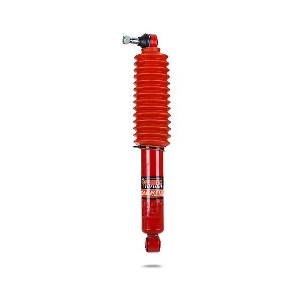 Amortisseur Direction Pedders Jeep Cherokee XJ/Grand Cherokee