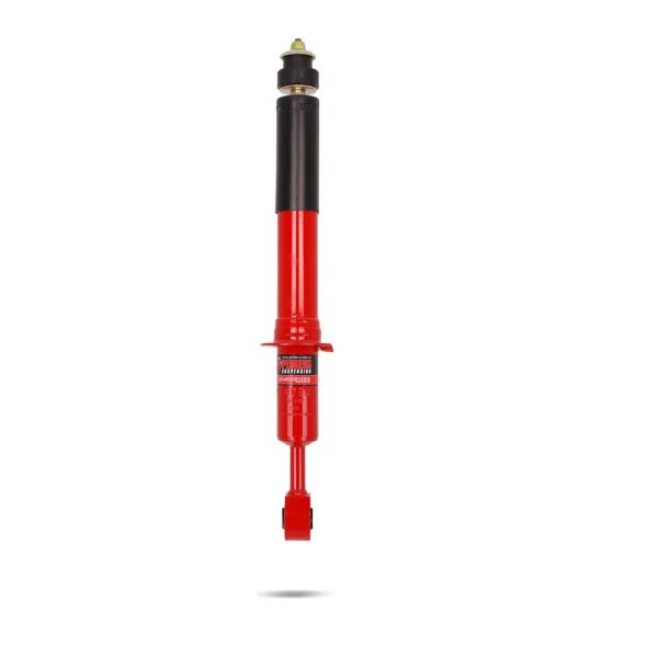 Amortisseur Avant Pedders Trakryder Gaz Toyota KDJ12