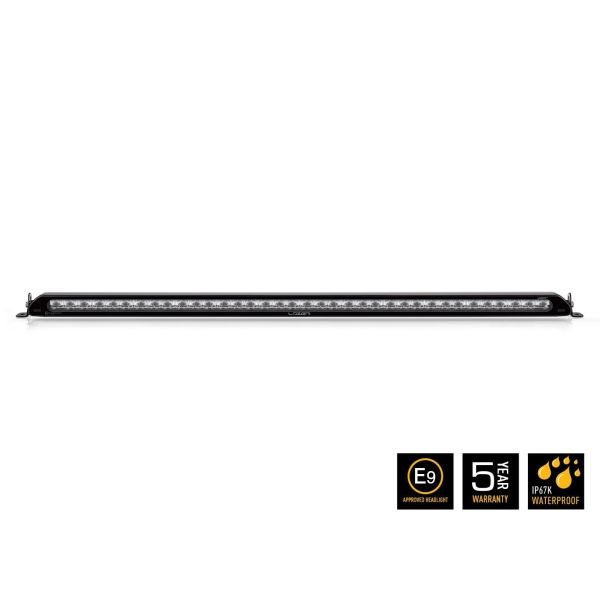 Phare LED Lazer Linear 36 - Rampe d'éclairage haute puissance