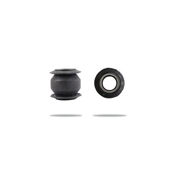 Silentbloc Barre Panhard AV Nissan Patrol Y61 Pedders