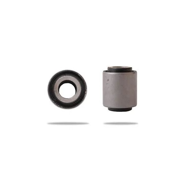 Silentbloc Barre Panhard AR Toyota HDJ80 Pedders