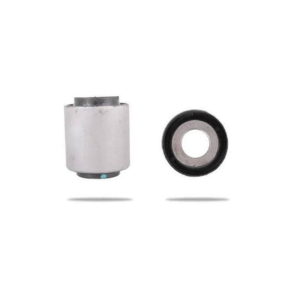 Silentbloc Barre Panhard AV Toyota HDJ80 Pedders