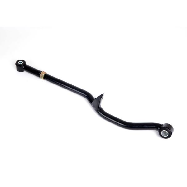 Barre Panhard AV. Réglable Whiteline Nissan Patrol GR | Pedders