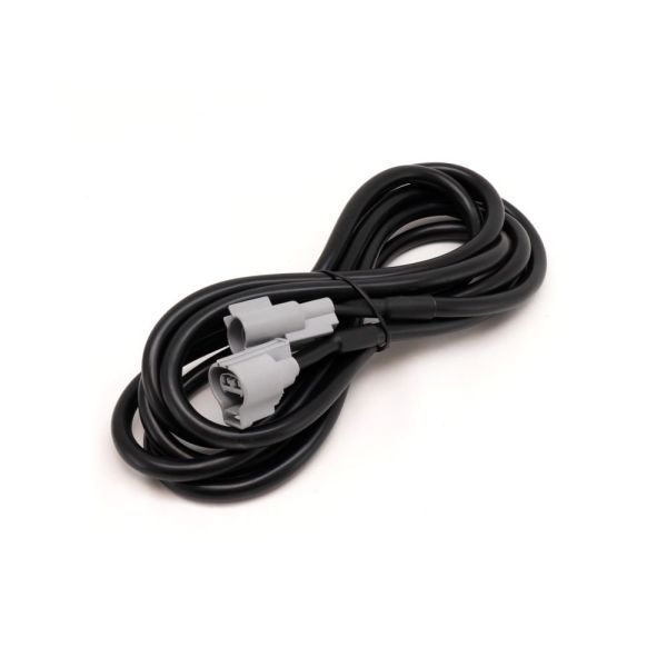 Extension Faisceau 3M Lazer Triple-R/ST RRR | Lazer