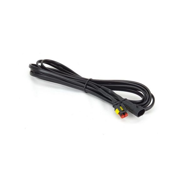 Extension Faisceau 3M Lazer ST/Linear | Lazer