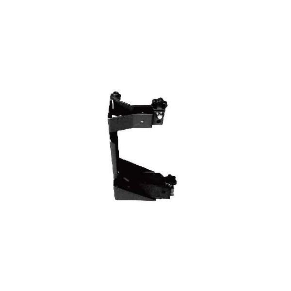 Support Farm Jack pour Porte Roue HD T-MAX
