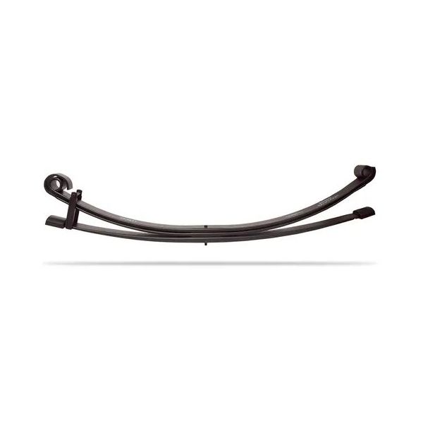 Lames paraboliques arrière Pedders Toyota HZJ78/79