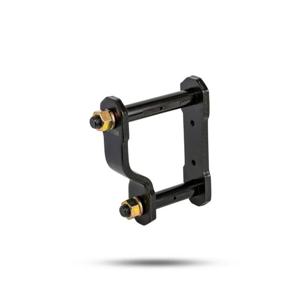 Jumelle graissable droite Pedders Toyota Hilux Revo