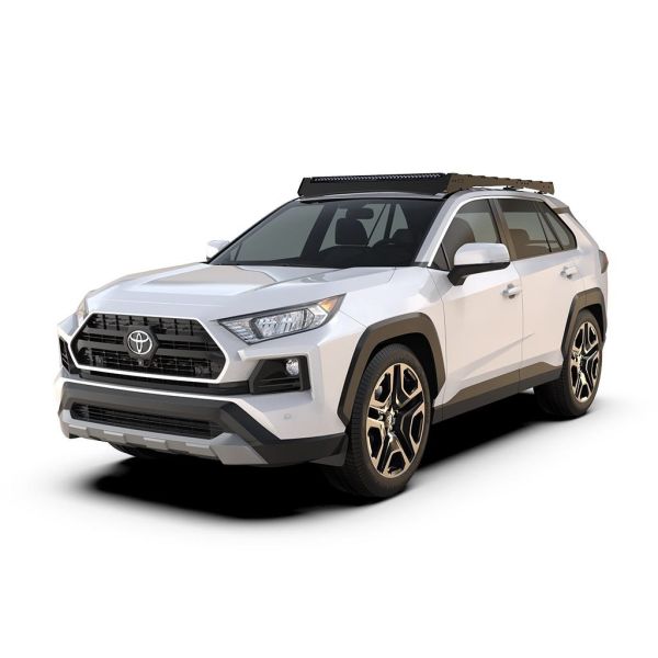 Kit Galerie Slimsport Toyota RAV4 2019+ | Front Runner