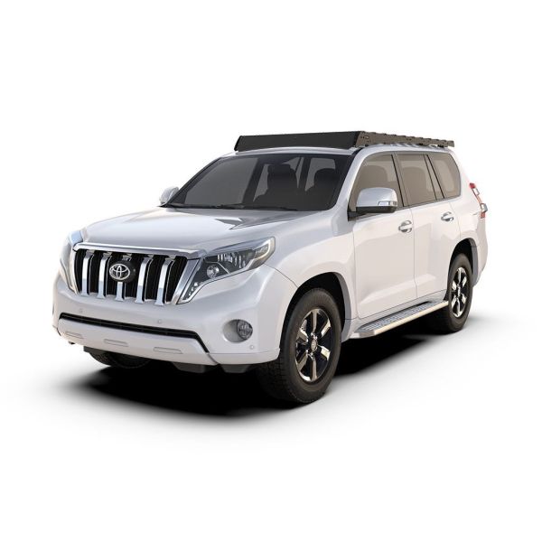 Galerie Slimsport Toyota Prado 150 | Front Runner