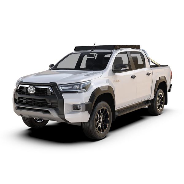 Galerie Slimsport Toyota Hilux 2015+ | Front Runner