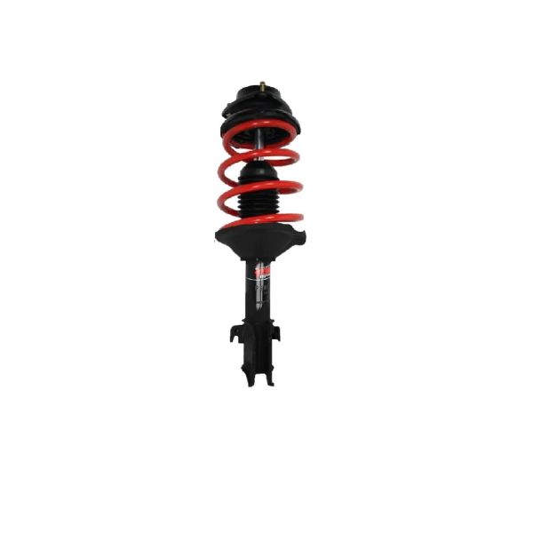 Combiné Pedders EziFit AVD Subaru Forester SF