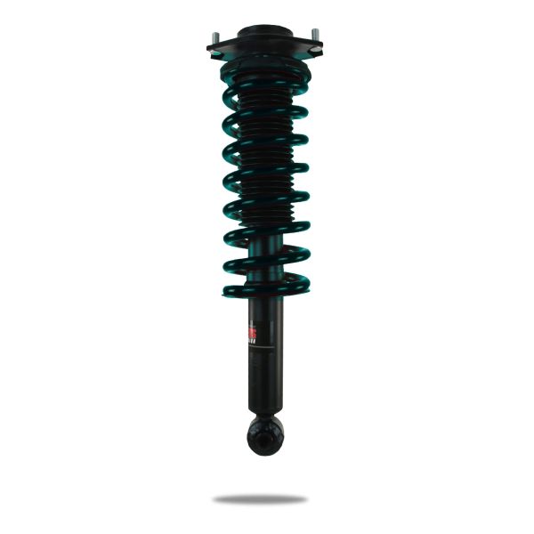 Combiné Pedders EziFit ARR Subaru Forester SH/SJ