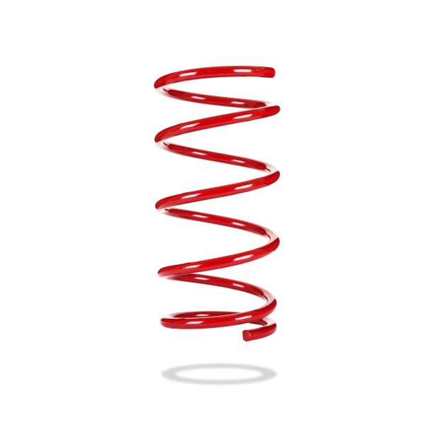 Ressort Avant PEDDERS Subaru Forester SF 1997-2002