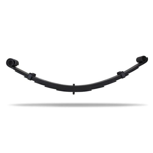 Lames de suspension arrière Pedders STD Toyota BJ 70/73