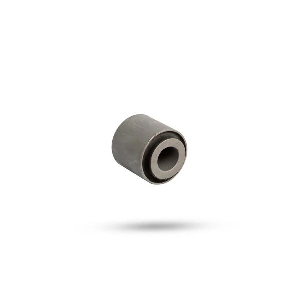 Silentbloc Amortisseur PEDDERS 154360