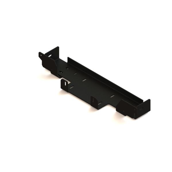 Platine treuil PC Isuzu D-Max N60 2021+