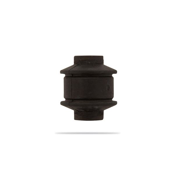 Silentbloc inférieur amortisseur PEDDERS 9188/9588
