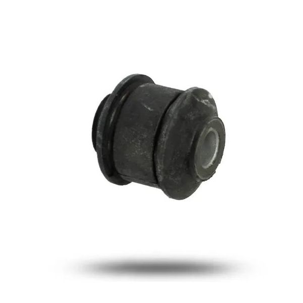 Silentbloc inférieur amortisseur PEDDERS 153564