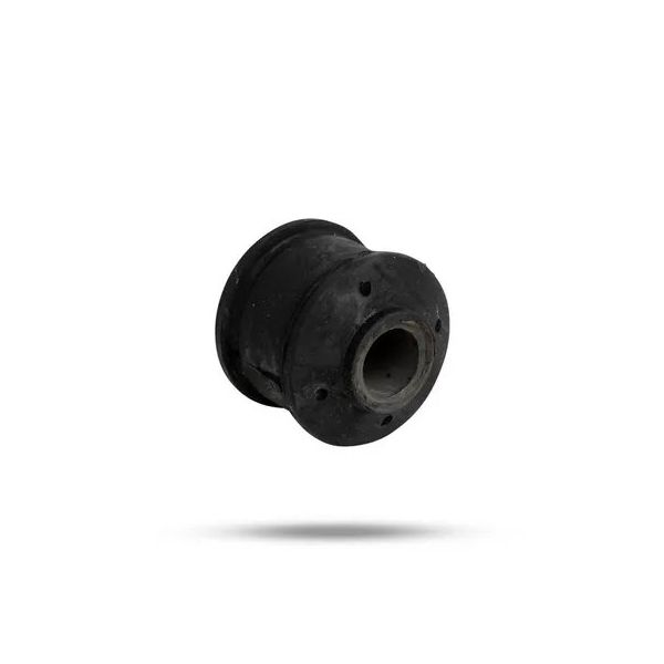 Silentbloc inférieur amortisseur PEDDERS 151241