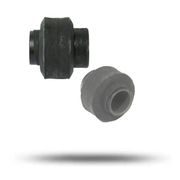 Silentbloc supérieur amortisseur PEDDERS 153564