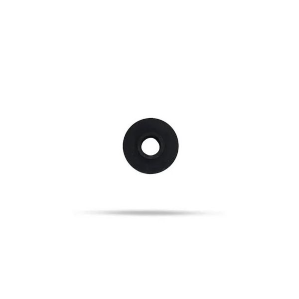 Silentbloc supérieur amortisseur PEDDERS 144398